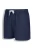 Regatta-meskie-granatowe-spodenki-do-plywania-przod-bok.webp