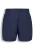 Regatta-meskie-granatowe-spodenki-do-plywania-tyl.webp