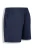 Regatta-meskie-granatowe-spodenki-do-plywania-tyl-bok.webp