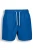 Regatta-meskie-niebieskie-spodenki-do-plywania-model-glowne.webp