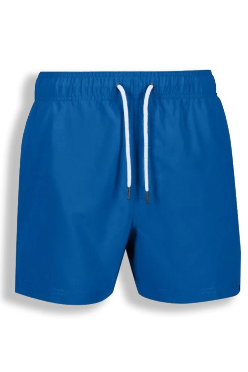 Regatta-meskie-niebieskie-spodenki-do-plywania-model-glowne.webp