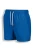 Regatta-meskie-niebieskie-spodenki-do-plywania-model-przod-bok.webp