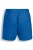 Regatta-meskie-niebieskie-spodenki-do-plywania-model-tyl.webp