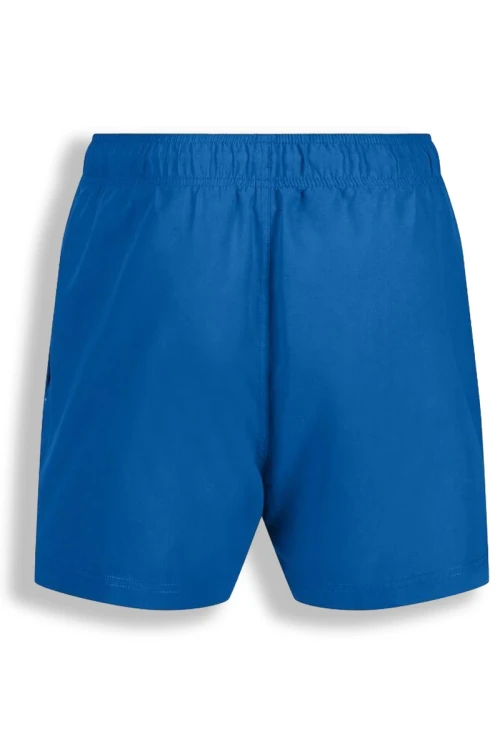 Regatta-meskie-niebieskie-spodenki-do-plywania-model-tyl.webp
