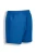 Regatta-meskie-niebieskie-spodenki-do-plywania-model-tyl-bok.webp