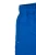 Regatta-meskie-niebieskie-spodenki-do-plywania-model-zblizenie2.webp