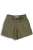 Target-oliwkowe-lniane-spodenki-czysty-len-glowne.webp