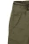 Target-oliwkowe-lniane-spodenki-czysty-len-zblizenie2.webp