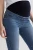New-Look-ciazowe-spodnie-jeansy-Jenna-skinny-modelka-zblizenie.webp