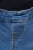 New-Look-ciazowe-spodnie-jeansy-Jenna-skinny-zblizenie.webp