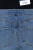 New-Look-ciazowe-spodnie-jeansy-Jenna-skinny-zblizenie2.webp