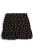 Miss-Selfridge-czarna-spodniczka-w-kolorowe-kwiaty-glowne.webp