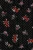Miss-Selfridge-czarna-spodniczka-w-kolorowe-kwiaty-zblizenie.webp