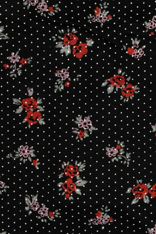 Miss-Selfridge-czarna-spodniczka-w-kolorowe-kwiaty-zblizenie.webp