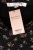 Miss-Selfridge-czarna-spodniczka-w-kolorowe-kwiaty-zblizenie2.webp
