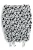 Miss-Selfridge-czarna-spodniczka-w-biale-kwiaty-glowne (1).webp