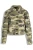 H&amp;M-jeansowa-kurtka-katana-moro-glowne.webp