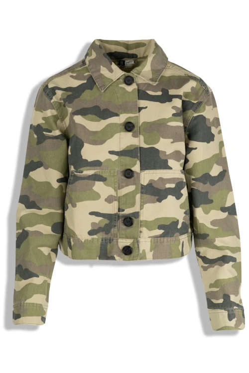 H&amp;M-jeansowa-kurtka-katana-moro-glowne.webp