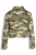 H&amp;M-jeansowa-kurtka-katana-moro-tyl.webp