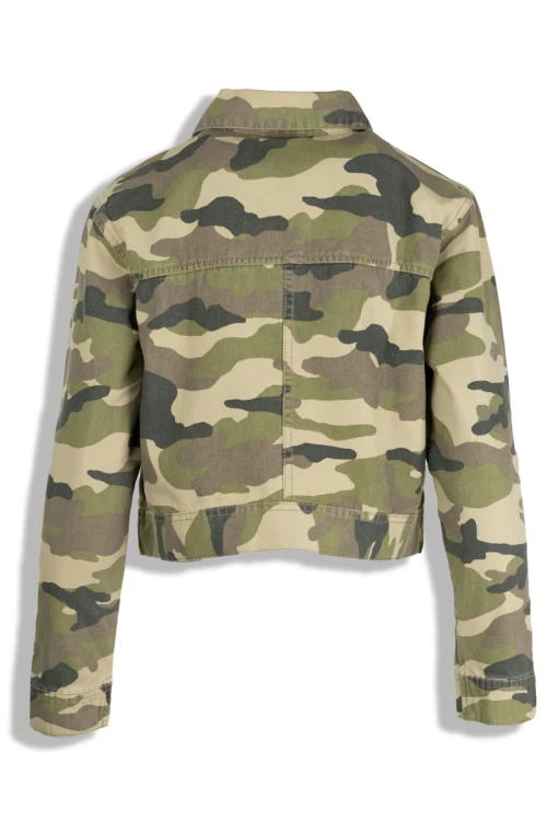 H&amp;M-jeansowa-kurtka-katana-moro-tyl.webp