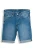 H&amp;M-meskie-jeansowe-spodenki-jeans-slim-fit-low-waist-guziki-glowne.webp