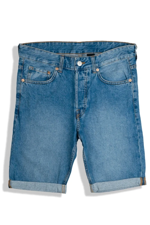 H&amp;M-meskie-jeansowe-spodenki-jeans-slim-fit-low-waist-guziki-glowne.webp