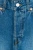 H&amp;M-meskie-jeansowe-spodenki-jeans-slim-fit-low-waist-guziki-zblizenie.webp