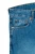 H&amp;M-meskie-jeansowe-spodenki-jeans-slim-fit-low-waist-guziki-zblizenie2.webp