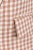 George-dluga-marynarka-w-krate-zblizenie.webp