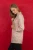 George-dluga-marynarka-w-krate-modelka-bok2.webp