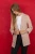 George-dluga-marynarka-w-krate-modelka-przod4.webp