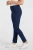 Bonmarche-granatowe-spodnie-jeansy-Susie-slim-leg-modelka-bok.webp