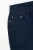 Bonmarche-granatowe-spodnie-jeansy-Susie-slim-leg-zblizenie2.webp