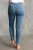 Bonmarche-jasne-jeansowe-spodnie-jeansy-Susie-slim-leg-modelka-tyl.webp