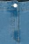 Bonmarche-jasne-jeansowe-spodnie-jeansy-Susie-slim-leg-zblizenie.webp