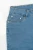 Bonmarche-jasne-jeansowe-spodnie-jeansy-Susie-slim-leg-zblizenie2.webp