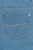 Bonmarche-jasne-jeansowe-spodnie-jeansy-Susie-slim-leg-zblizenie3.webp