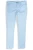 Bershka-blekitne-spodnie-super-skinny-glowne.webp