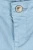 Bershka-blekitne-spodnie-super-skinny-zblizenie.webp