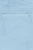 Bershka-blekitne-spodnie-super-skinny-zblizenie3.webp