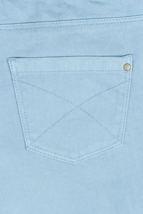 Bershka-blekitne-spodnie-super-skinny-zblizenie3.webp