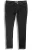 Bershka-czarne-biale-szwy-spodnie-super-skinny-glowne.webp