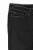 Bershka-czarne-biale-szwy-spodnie-super-skinny-zblizenie2.webp