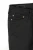 Bershka-czarne-czarne-szwy-spodnie-super-skinny-zblizenie2.webp