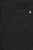Bershka-czarne-czarne-szwy-spodnie-super-skinny-zblizenie3.webp