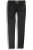 Bershka-czarne-czarne-szwy-spodnie-super-skinny-glowne2.webp
