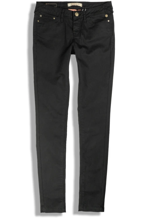 Bershka-czarne-czarne-szwy-spodnie-super-skinny-glowne2.webp