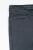Bershka-grafitowe-czarne-szwy-spodnie-super-skinny-zblizenie2.webp