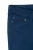 Bershka-granatowe-spodnie-super-skinny-zblizenie2.webp