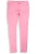 Bershka-jasno-rozowe-spodnie-super-skinny-glowne.webp